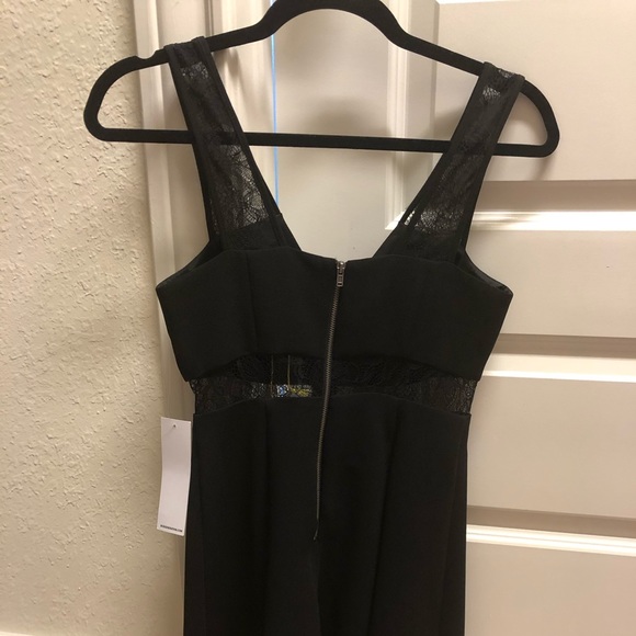 Dress - Picture 4 of 5